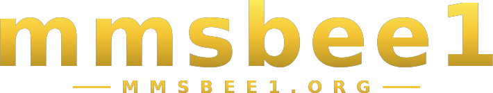 mmsbee1 logo