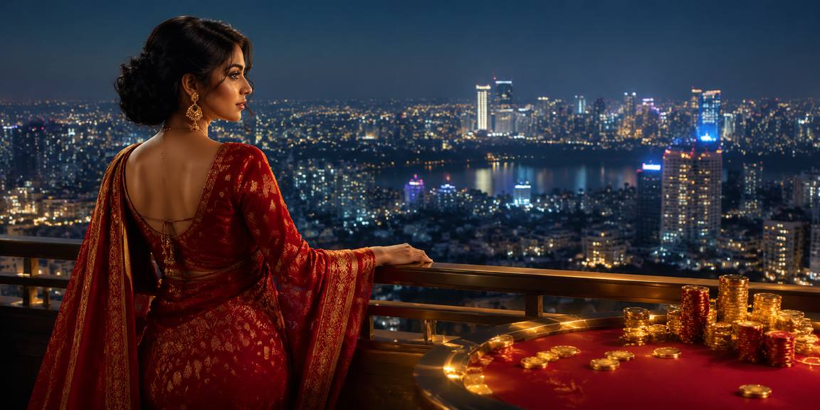 mmsbee1 ইন্টারনেট